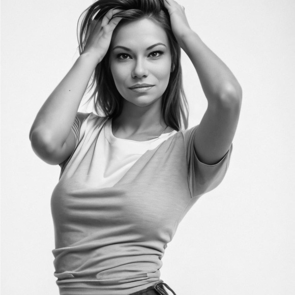 Meet your Posher, Duck - Picture 9 of 13